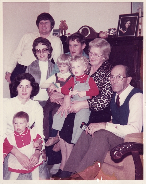 78 family pic .jpg